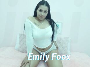 Emily_Foox