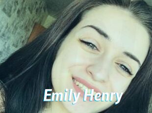 Emily_Henry