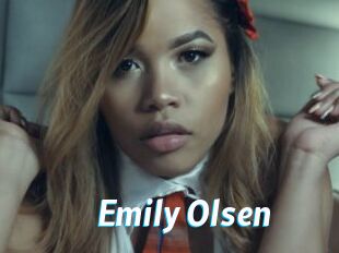 Emily_Olsen