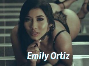 Emily_Ortiz