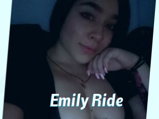 Emily_Ride