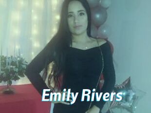 Emily_Rivers