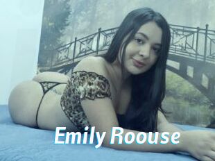 Emily_Roouse