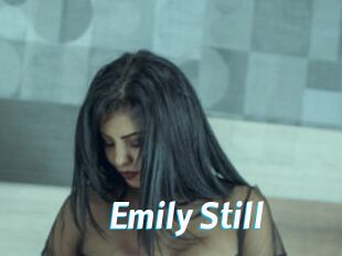 Emily_Still