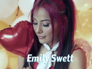Emily_Swett