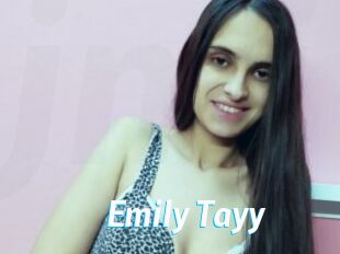 Emily_Tayy