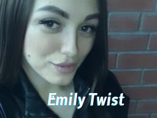 Emily_Twist