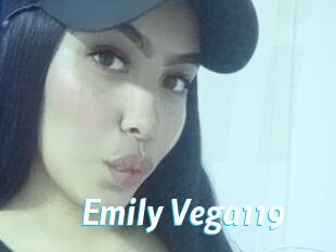 Emily_Vega119