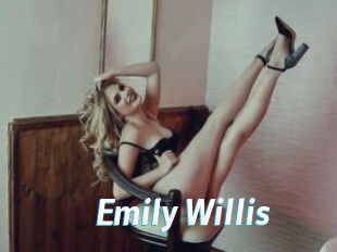 Emily_Willis