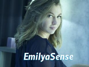 EmilyaSense J Mine