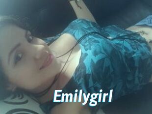 Emilygirl