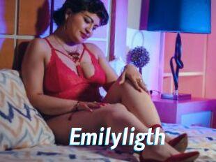 Emilyligth