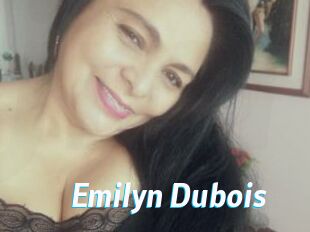 Emilyn_Dubois