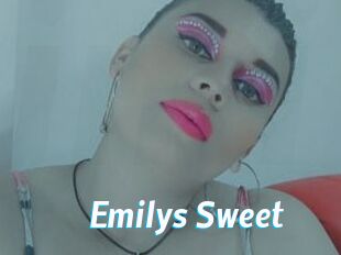 Emilys_Sweet