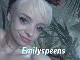 Emilyspeens