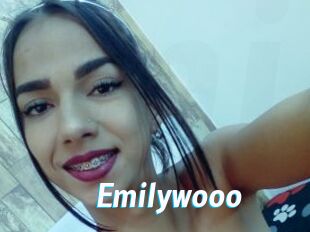 Emilywooo
