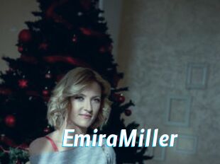 EmiraMiller