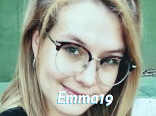 Emma19