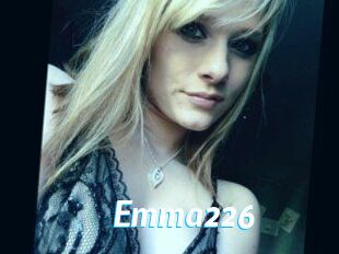 Emma226