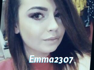 Emma2307