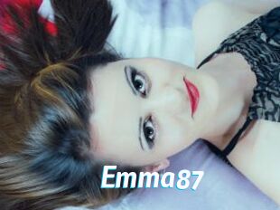 Emma87