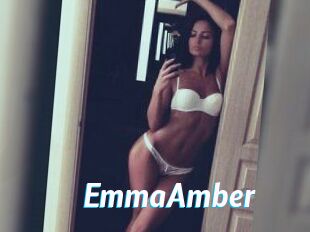 EmmaAmber