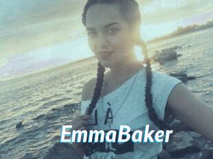 Emma_Baker