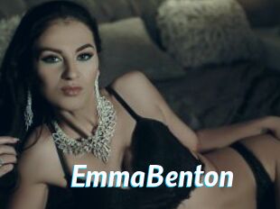 EmmaBenton