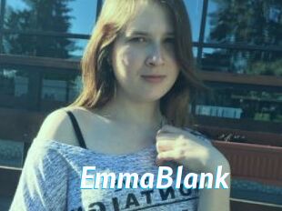EmmaBlank