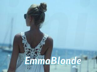 EmmaBlonde