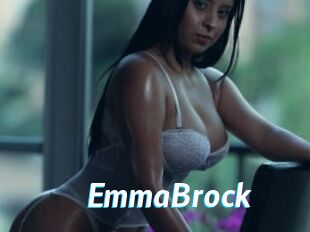 EmmaBrock