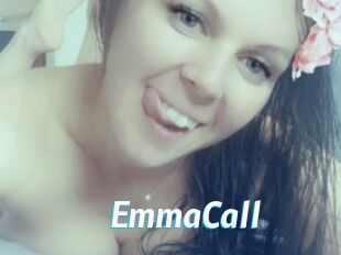 EmmaCall J Mine