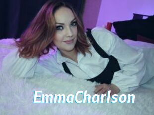 EmmaCharlson