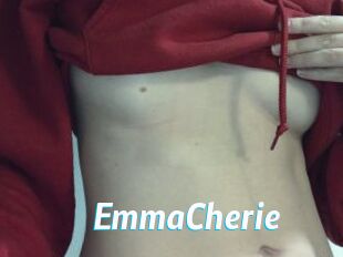 EmmaCherie