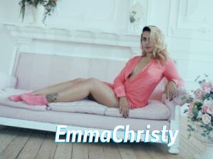 EmmaChristy