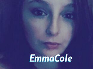Emma_Cole