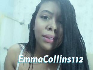 EmmaCollins112
