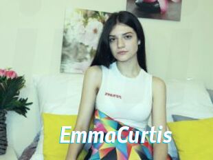 EmmaCurtis