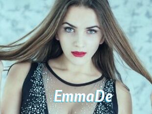 EmmaDe