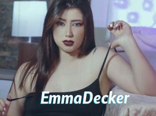 EmmaDecker