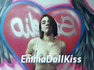 EmmaDollKiss