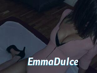 EmmaDulce