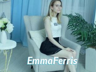 EmmaFerris