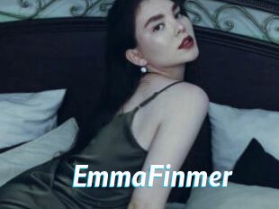 EmmaFinmer