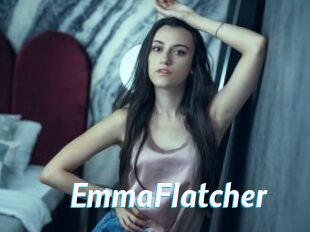 EmmaFlatcher