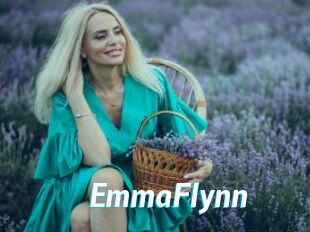 EmmaFlynn