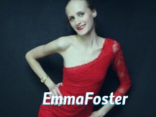 EmmaFoster