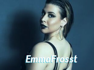 EmmaFrosst
