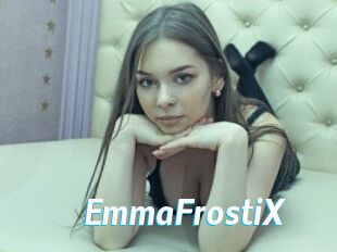 EmmaFrostiX