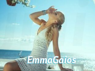 EmmaGaios